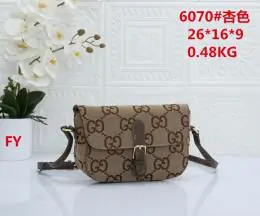 gucci mini sac a main pour femme s_11b2060